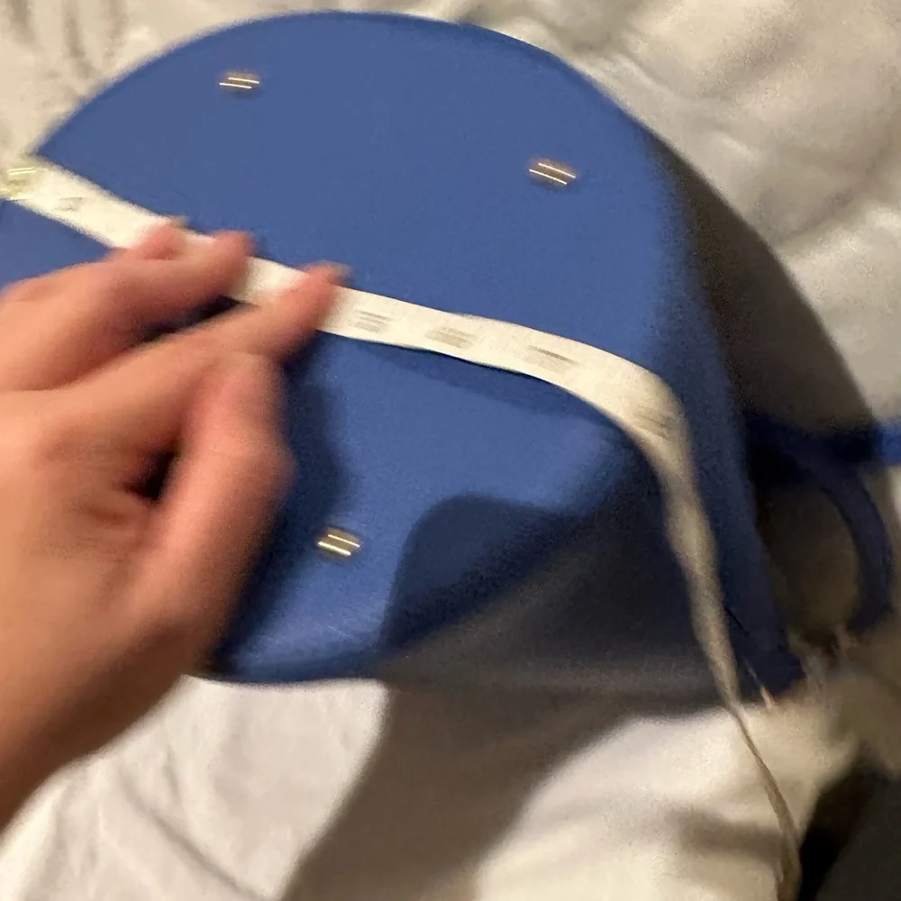 Trending Japan Fashion Bag Leather Crossbody/handbag - Picture 3 of 12